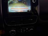 Usata Renault Clio IV 90 CV (66 kW) 2017 Bordeaux Berlina