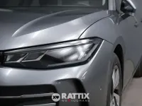 Usata VW Passat Business 150 CV (110 kW) 2024 Grigio Station wagon