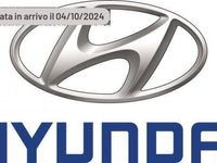 usata Hyundai Kona HEV 1.6 DCT XLine