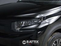 Nuova Citroën C3 PureTech 101 CV (74 kW) 2025 Nero SUV
