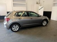 usata VW Polo 1.0 TSI 5p. Comfortline 95cv