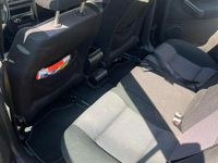 Usata VW Golf IV 105 CV (77 kW) 2002 Nero Berlina