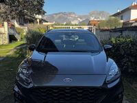 Usata Ford Kuga ST-Line X 224 CV (164 kW) 2023 SUV