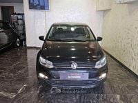 Usata VW Polo Comfortline 90 CV (66 kW) 2015 Other Berlina