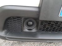 Usata Jeep Compass 120 CV (88 kW) 2021 Bianco SUV