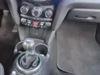 Usata Mini Cooper 116 CV (85 kW) 2015 Bluazzurro Utilitaria
