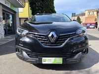 usata Renault Kadjar dCi 130CV Energy