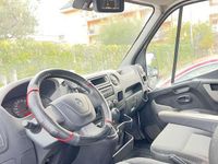 Occasion Renault Master 125 ch (91 kW) 2015 Van