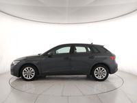 usata Audi A3 Sportback e-tron 