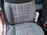 Usata Fiat 500 69 CV (50 kW) 2020 Berlina