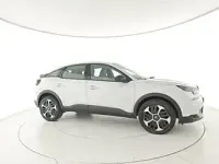 Usata Citroën C5 Aircross PureTech 131 CV (96 kW) 2024 Blu SUV