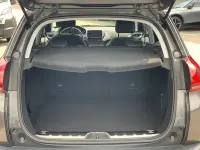 Usata Peugeot 2008 Allure 82 CV (60 kW) 2016 Grigio SUV