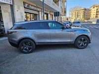 usata Land Rover Range Rover Velar Range Rover Velar2.0d i4 HSE 240cv auto my20