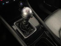 Usata Jeep Compass Limited 2023 Blu SUV