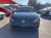 usata VW Golf 1.4 TGI 5p. Trendline BlueMotion