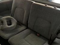 Usata Mitsubishi Pajero 1998 Grigio SUV