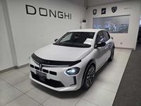 Usata Lancia Ypsilon 101 CV (74 kW) 2025 Marmo Utilitaria