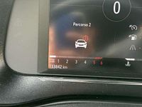 Usata Opel Corsa GS Line 101 CV (74 kW) 2021 Utilitaria