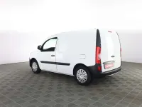 Usata Mercedes Citan 111 116 CV (85 kW) 2021 Bianco gelato Monovolume