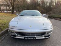 usata Ferrari 456 5.5 GT