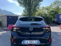 Usata Opel Corsa Edition 75 CV (55 kW) 2020 Utilitaria