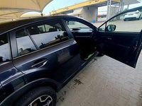 Usata Subaru XV 2013 SUV