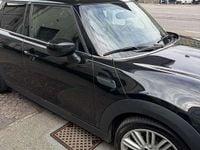 Usata Mini Cooper Classic 136 CV (100 kW) 2024 Utilitaria