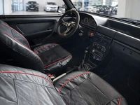 Usata Fiat Uno 1996 Grigio Utilitaria