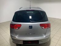 usata Seat Altea XL 1.2 TSI Reference