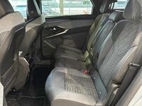 Usata Peugeot 5008 GT 136 CV (100 kW) 2024 Bianco SUV