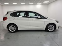 usata BMW 218 Active Tourer Serie 2 Active Tourer i 140cv auto