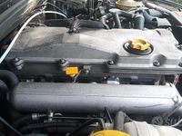 Usata Land Rover Discovery 2 2001 SUV