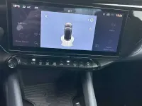 Usata Alfa Romeo GT Junior 136 CV (100 kW) 2024 Bianco SUV