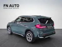 Usata BMW iX1 xLine 109 kW (149 CV) 2024 SUV