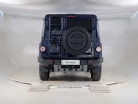 Usata Ineos Grenadier 286 CV (210 kW) 2023 Blu Station wagon