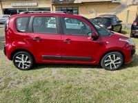 usata Citroën C3 Picasso C31.6 hdi 16v Seduction