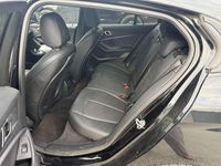 Usata BMW 135 M Performance 306 CV (225 kW) 2022 Utilitaria