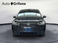 Usata VW ID.3 Life 150 kW (204 CV) 2021 Grigio Utilitaria