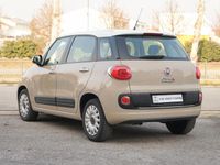 usata Fiat 500L 500L1.3 mjt Pop Star 85cv