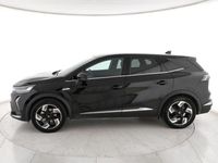 Usata Renault Symbioz Iconic 94 CV (69 kW) 2025 Nero SUV