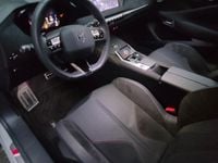 Usata DS Automobiles DS4 Performance 181 CV (133 kW) 2023 Grigio SUV