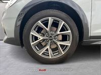 Usata Audi A1 Admired 110 CV (80 kW) 2023 Grigio freccia perlato  nero mito metallizzato SUV