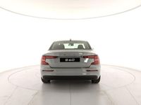 usata Volvo S60 B4 B4 automatico Core KM0 - Pronta Consegna - MY24