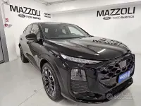 Nuova Audi Q3 Sportback S-Line 150 CV (110 kW) 2026 Nero SUV
