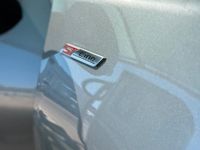 Usata Ford Puma ST-Line 125 CV (91 kW) 2020 Grigio SUV