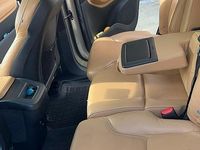 Usado Volvo XC90 Inscription 225 HP (165 kW) 2015 SUV