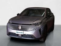 Usata Peugeot 3008 Allure 136 CV (100 kW) 2024 Other SUV