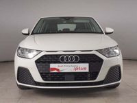 usata Audi A1 A1SPB 25 TFSI