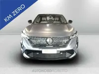 Nuova Renault Rafale Techno 199 CV (146 kW) 2026 Be style grigio scisto satin ( SUV