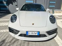 Usata Porsche 911 Carrera 385 CV (283 kW) 2021 Coupé